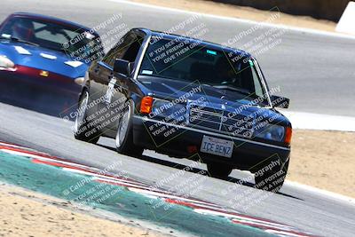 media/Aug-07-2022-Speed SF (Sun) [[e575f3050c]]/Blue Group/Session 2 (Turn 6)/